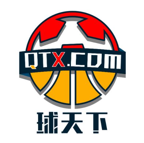 巴拿馬LPB U21